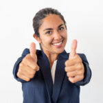 Fast-Track to Success