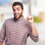 Personalized Support