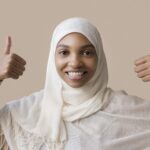 Achieving Career Goals